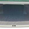 toyota camry 2020 CFJ1347115 image 13