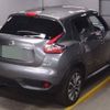 nissan juke 2017 CFJ1863623 image 6