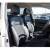 subaru forester 2017 CFJ1808325 image 12