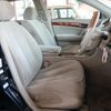 nissan cima 2006 -NISSAN--Cima GF50--150628---NISSAN--Cima GF50--150628- image 15