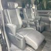 toyota alphard 2019 -TOYOTA--Alphard DBA-AGH35W--AGH35-0039875---TOYOTA--Alphard DBA-AGH35W--AGH35-0039875- image 9