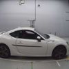 toyota 86 2015 -TOYOTA--86 ZN6-051078---TOYOTA--86 ZN6-051078- image 4