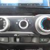 honda fit 2014 646828-Y2025050015F-12 image 16