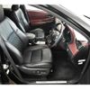 toyota harrier 2016 quick_quick_DBA-ZSU60W_ZSU60-0091324 image 6