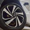 toyota raize 2024 CFJ0651865 image 12
