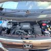 honda n-box 2018 -HONDA--N BOX DBA-JF3--JF3-2045707---HONDA--N BOX DBA-JF3--JF3-2045707- image 14