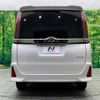 toyota noah 2017 quick_quick_ZRR85W_ZRR85-0091329 image 16