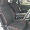 daihatsu rocky 2020 CFJ1578372 image 6