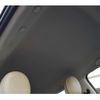 mini mini-others 2015 -BMW 【姫路 381ﾆ2525】--BMW Mini DBA-XM20--WMWXM20702A77090---BMW 【姫路 381ﾆ2525】--BMW Mini DBA-XM20--WMWXM20702A77090- image 8