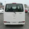 daihatsu hijet-van 2021 -DAIHATSU--Hijet Van S321V--0480827---DAIHATSU--Hijet Van S321V--0480827- image 26