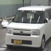 toyota pixis-space 2017 -TOYOTA 【郡山 580ｸ9208】--Pixis Space L585A--0011823---TOYOTA 【郡山 580ｸ9208】--Pixis Space L585A--0011823- image 5