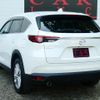 mazda cx-8 2018 quick_quick_KG2P_KG2P-128112 image 18