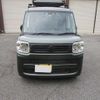 suzuki spacia 2022 -SUZUKI 【三重 584ﾉ 905】--Spacia 5AA-MK53S--MK53S-423832---SUZUKI 【三重 584ﾉ 905】--Spacia 5AA-MK53S--MK53S-423832- image 1