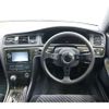 toyota mark-ii 1997 -TOYOTA--Mark2 JZX100--JZX100-6036974---TOYOTA--Mark2 JZX100--JZX100-6036974- image 17