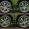 toyota harrier-hybrid 2020 quick_quick_6AA-AXUH80_AXUH80-0006555 image 16