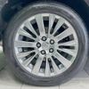 toyota vellfire 2013 CFJ1687829 image 14
