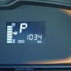 daihatsu mira-e-s 2018 CFJ1720564 image 22