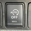 nissan x-trail 2021 -NISSAN--X-Trail 5BA-NT32--NT32-611594---NISSAN--X-Trail 5BA-NT32--NT32-611594- image 3