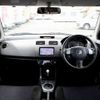 suzuki swift 2010 Y10758 image 7