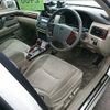 toyota crown 2003 -TOYOTA 【いわき 330ﾊ214】--Crown JZS171--0104782---TOYOTA 【いわき 330ﾊ214】--Crown JZS171--0104782- image 4