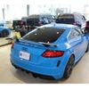 audi tt-coupe 2020 quick_quick_ABA-FVCHHF_L1005953 image 13