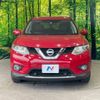 nissan x-trail 2016 -NISSAN--X-Trail DBA-NT32--NT32-518012---NISSAN--X-Trail DBA-NT32--NT32-518012- image 14