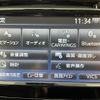 nissan x-trail 2016 -NISSAN--X-Trail DAA-HNT32--HNT32-114983---NISSAN--X-Trail DAA-HNT32--HNT32-114983- image 8