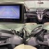 nissan nv200-vanette 2019 CFJ1850935 image 23