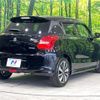 suzuki swift 2019 CFJ1593641 image 17