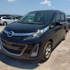 mazda biante 2008 CFJ1533089 image 1