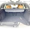 volvo v60 2022 -VOLVO--Volvo V60 5AA-ZB420TM--YV1ZWK8M0P2524122---VOLVO--Volvo V60 5AA-ZB420TM--YV1ZWK8M0P2524122- image 12