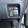 honda n-box 2015 -HONDA--N BOX DBA-JF1--JF1-1640417---HONDA--N BOX DBA-JF1--JF1-1640417- image 18