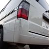 mazda bongo-van 2020 -MAZDA--Bongo Van DBF-SLP2V--SKP2V-112293---MAZDA--Bongo Van DBF-SLP2V--SKP2V-112293- image 13