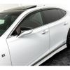 lexus ls 2017 CFJ1563258 image 8