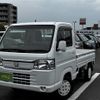 honda acty-truck 2016 -HONDA 【北九州 480ﾀ5164】--Acty Truck HA8--1302376---HONDA 【北九州 480ﾀ5164】--Acty Truck HA8--1302376- image 1