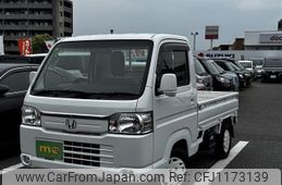 honda acty-truck 2016 -HONDA 【北九州 480ﾀ5164】--Acty Truck HA8--1302376---HONDA 【北九州 480ﾀ5164】--Acty Truck HA8--1302376-