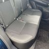 daihatsu rocky 2020 -DAIHATSU--Rocky 5BA-A210S--A210S-0009294---DAIHATSU--Rocky 5BA-A210S--A210S-0009294- image 18