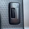 toyota fj-cruiser 2011 CFJ1591483 image 32