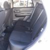 toyota raize 2020 -TOYOTA--Raize 5BA-A200A--A200A-0033436---TOYOTA--Raize 5BA-A200A--A200A-0033436- image 11