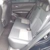 toyota harrier 2023 quick_quick_6BA-MXUA80_MXUA80-0088755 image 8