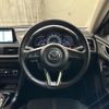 mazda axela 2016 quick_quick_BM5FS_BM5FS-401720 image 4