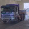 mitsubishi-fuso super-great 1997 -MITSUBISHI--Super Great FV511JXD-500399---MITSUBISHI--Super Great FV511JXD-500399- image 1