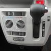 daihatsu mira-e-s 2018 -DAIHATSU--Mira e:s DBA-LA360S--LA360S-0012408---DAIHATSU--Mira e:s DBA-LA360S--LA360S-0012408- image 15