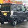 nissan dayz-roox 2016 -NISSAN 【名変中 】--DAYZ Roox B21A--0238390---NISSAN 【名変中 】--DAYZ Roox B21A--0238390- image 28