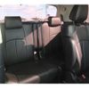 toyota alphard 2016 -TOYOTA--Alphard DBA-AGH30W--AGH30-0053430---TOYOTA--Alphard DBA-AGH30W--AGH30-0053430- image 15