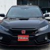honda civic 2018 -HONDA--Civic FK8--FK8-1000690---HONDA--Civic FK8--FK8-1000690- image 5
