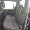 toyota hilux-pick-up 2020 quick_quick_QDF-GUN125_GUN125-3914743 image 7