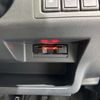 suzuki wagon-r 2014 CFJ1564914 image 23
