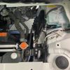 subaru sambar-truck 2019 CFJ1771587 image 14
