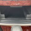 toyota allion 2006 -TOYOTA--Allion CBA-AZT240--AZT240-0025088---TOYOTA--Allion CBA-AZT240--AZT240-0025088- image 4